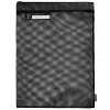 Meister Athlete Wash Bag with Zipper Lock for Uniforms and Pads - XL - image 2 of 4