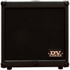 DV Mark AC101 150W 1x10 Compact Acoustic Guitar Combo Amp Brown - 2 of 4
