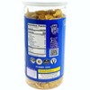 Rani Brand Authentic Indian Foods | Oat Chips Snacks - 3 of 4