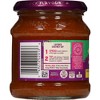 Patak's Major Grey Chutney - Case of 6/12 oz - 4 of 4
