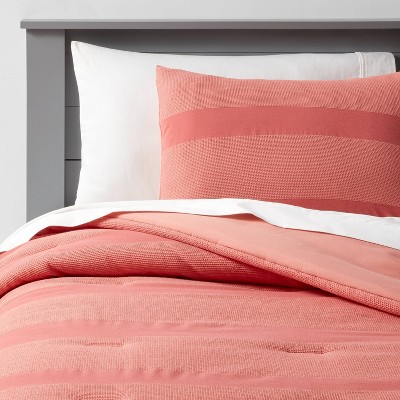 Pink : Kids' Bedding Sets : Target