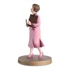 Eaglemoss Collections Wizarding World Harry Potter 1:16 Scale Figure | 035 Dolores Umbridge - 2 of 4
