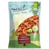 Organic Dried Jackfruit Slices - by Food To Live - 2 of 4
