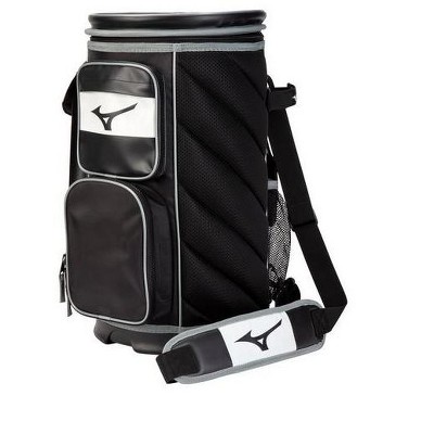 Mizuno Coach's Bucket X