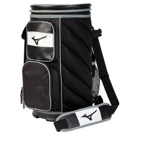 Mizuno Coach's Bucket X - 1 of 4