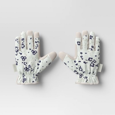 Digz : Gardening Gloves : Target