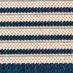 navy/beige