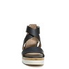 SOUL Naturalizer Womens Goodtimes Wedge Sandal - 4 of 4