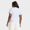 Women's Short Sleeve T-Shirt - A New Day™ - 2 of 3