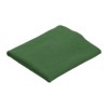 Unique Bargains Cotton Elastic Knitted Stretchy Fabric Knit Rib Stretch Tape Cuff Sleeve Waistband - 3 of 4