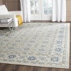 Patina PTN328 Power Loomed Indoor Rugs - Safavieh - 2 of 4