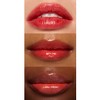 e.l.f. Glossy Lip Stain - 0.1 fl oz - 3 of 4