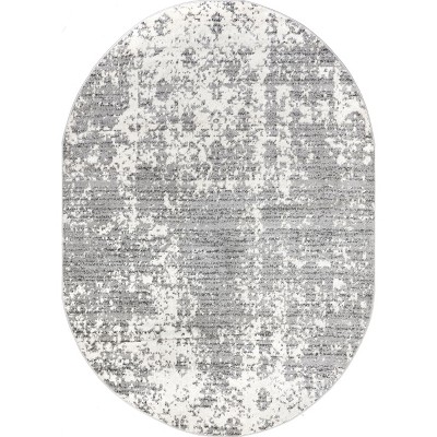 Nuloom Deedra Modern Abstract Indoor Area Rug