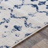 Hauteloom Banjup Area Rug - 3 of 4