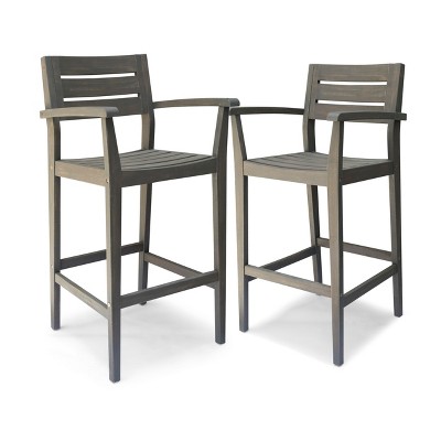 Trex discount bar stools