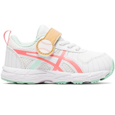 target running shoes