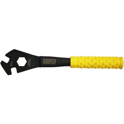 Pedro's Equalizer Pedal Wrench