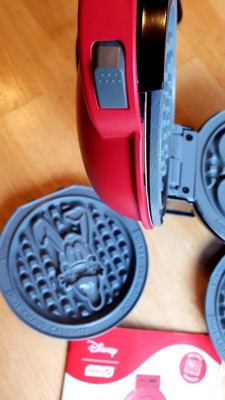 Guest review image 5 of 5, zoom in