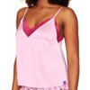 Adore Me Women's Linny PJ Sleepwear - 2 of 4