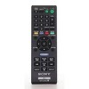 Dan’s Originals for Sony RMT-B109A Blu-ray Disc Remote Control | A1845316A - 1-489-399-11 - 2 of 2