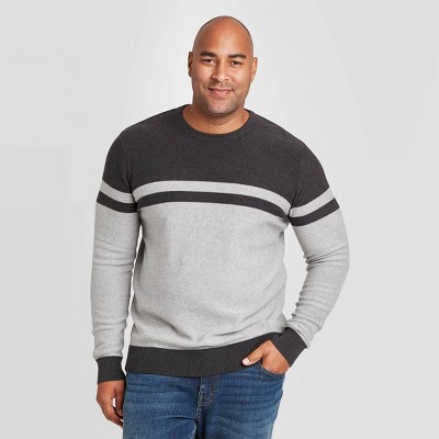 goodfellow sweater
