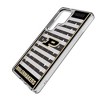 NCAA Big Ten Universities Field Clear Cell Phone Case for Samsung Galaxy - 2 of 4
