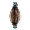 The Sak Lucia Crossbody Leather Bag - 4 of 4