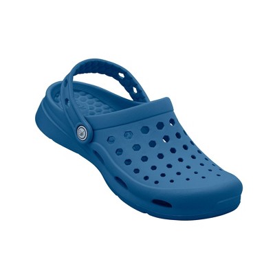 Joybees Men's Chance Clogs