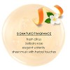 Bain de Terre Keratin Phyto-Protein Strengthening Shampoo & Conditioner (13.5 oz DUO SET KIT) - 4 of 4