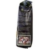 Organic Coffee Co. Rainforest Ground Coffee - Case of 6/12 oz Bags - 3 of 4