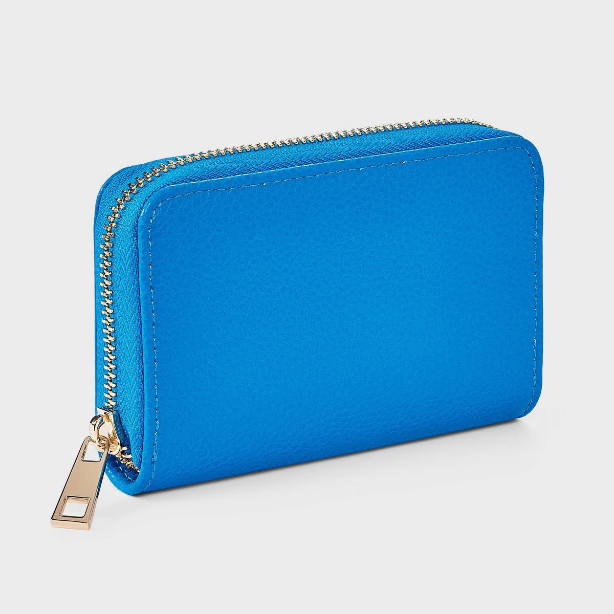 Simple Zip Wallet - A New Day™ - thumbnail 7