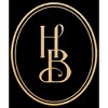 Boy's Cruella House of Baroness Icon Logo T-Shirt - 2 of 4