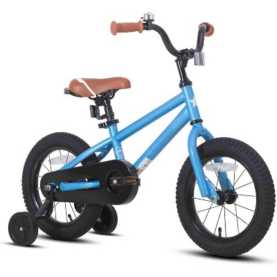 Nattork Kids Bike