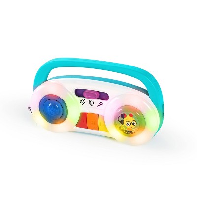 target baby musical toys