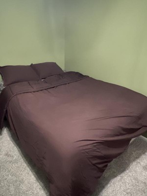 Guest review image 2 of 2, zoom in