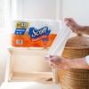 Scott ComfortPlus Septic-Safe 1-Ply Toilet Paper - image 2 of 4