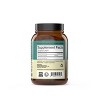 Organic Lion's Mane Capsules by Complete Natural Products - 3 of 3