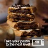 Legendary Foods Gluten Free and Keto Friendly Protein Pastry - S'mores - 8oz/4ct - 2 of 4