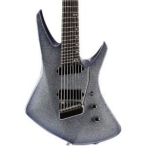 Ernie Ball Music Man Kaizen 7-String Electric Guitar - 1 of 4
