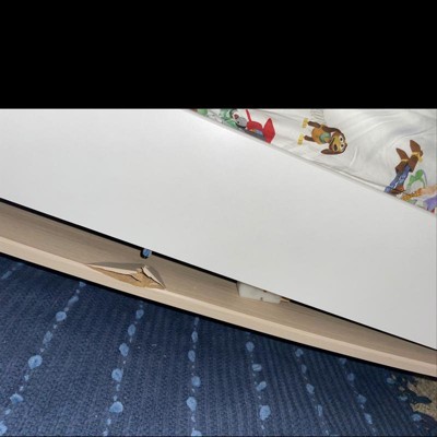 Guest review image 1 of 1, zoom in