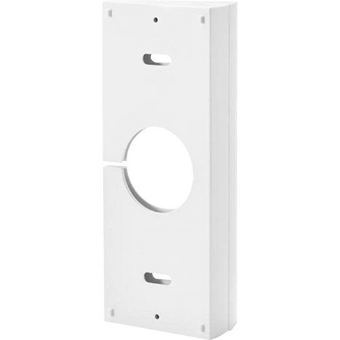 target ring video doorbell pro