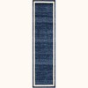 Unique Loom  Del Mar Maria Area Rug - 2 of 4