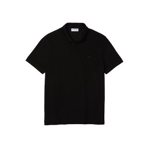 Lacoste Men's Regular Fit Paris Stretch Pique Polo - 1 of 1