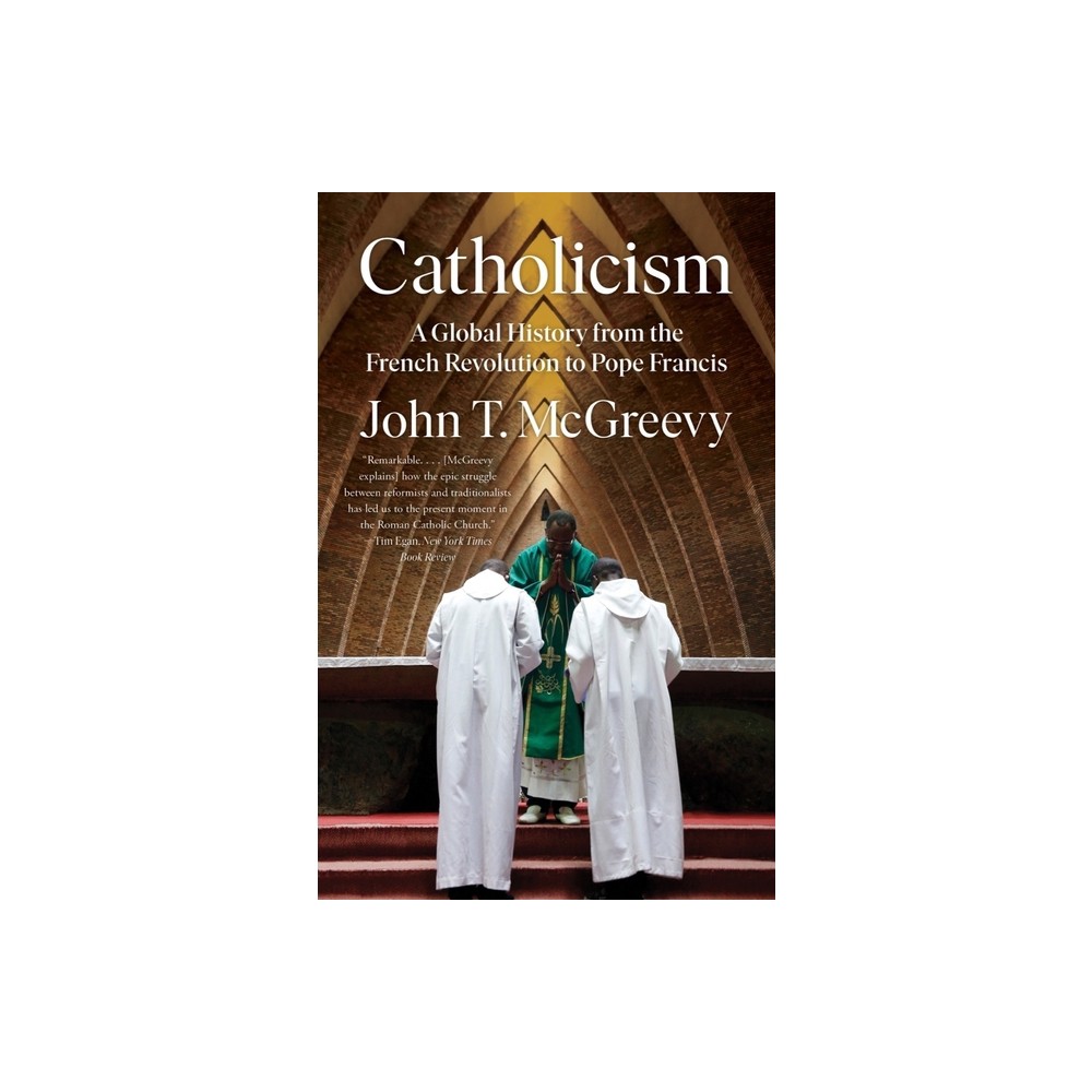 ISBN 9781324066040