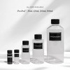 Aroma360 Dream On Oil Blend - Aromatherapy Scent Diffuser Oil - Serene White Tea, Healing Aloe Vera, and Warm Earthy Cedar - 4 of 4