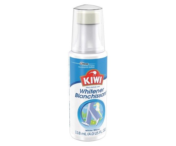 KIWI® Sports Whitener