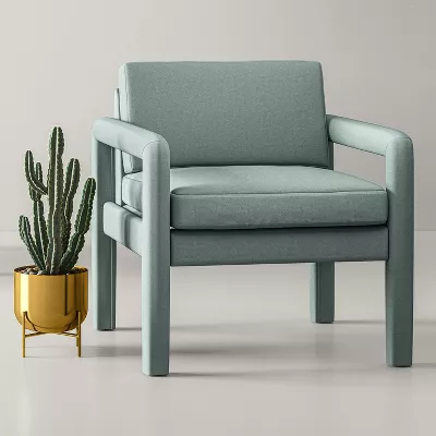 Target home deals furniture