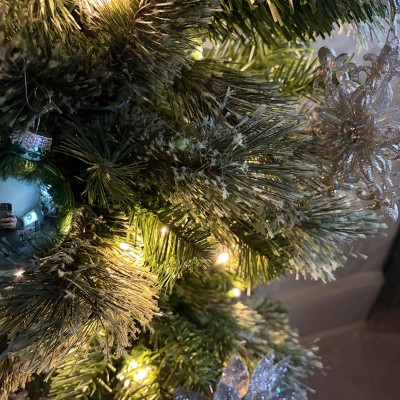 Guest review image 2 of 2, zoom in