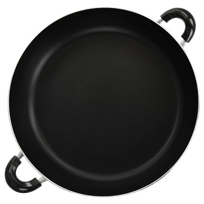 Better Chef Stovetop Deep Fryer Pan - Thumbnail 3