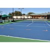 OnCourt OffCourt  Lines and Corners - 2 of 3